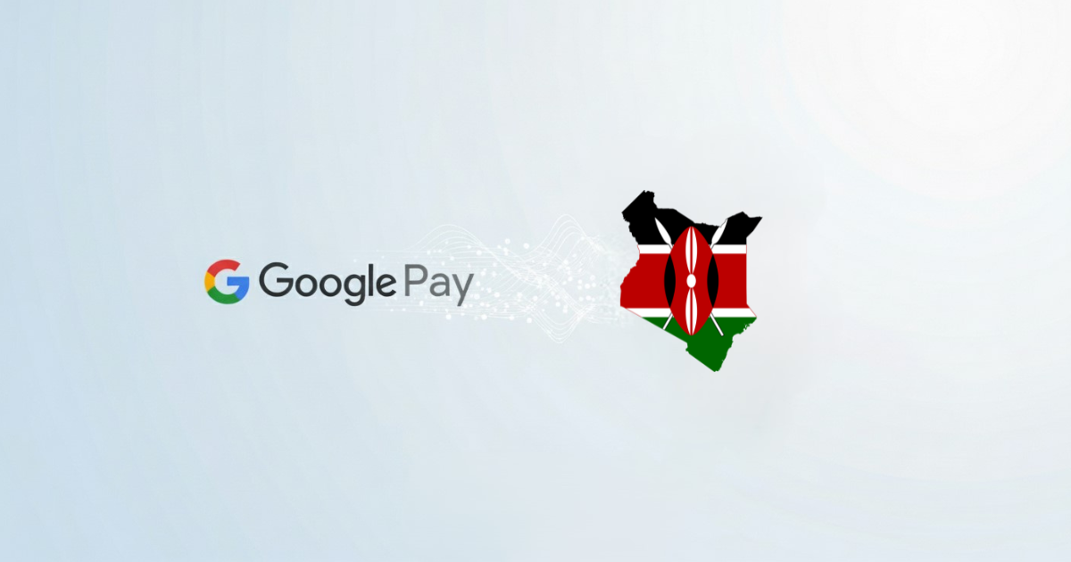 Send Money to Kenya with Google Pay and TOWB in 2025